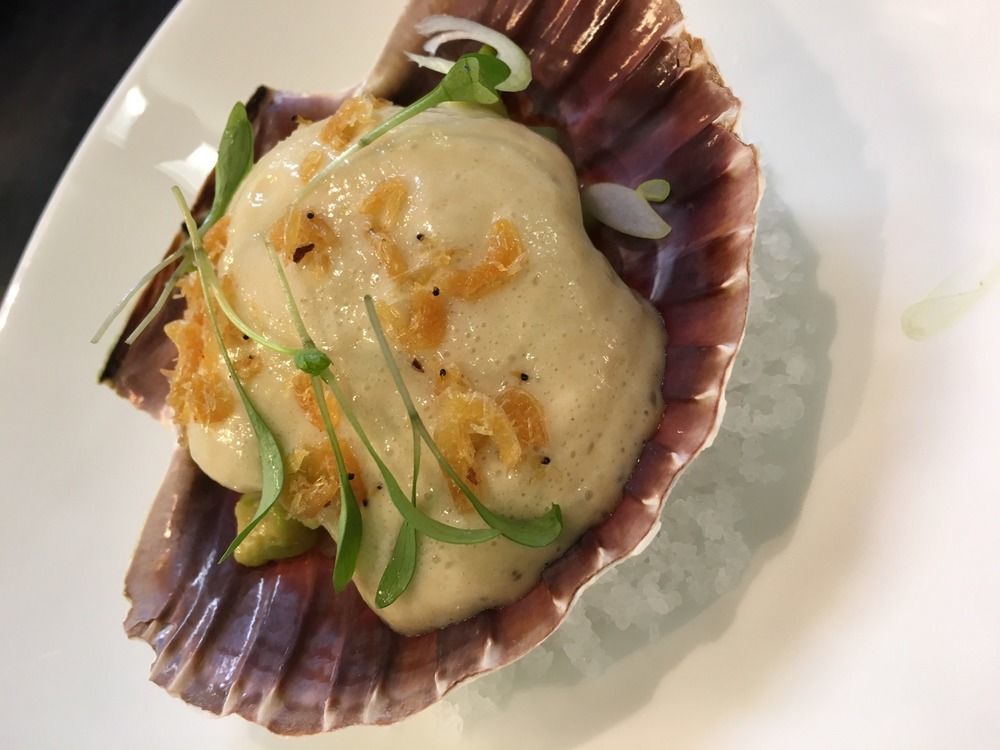 Central Park Voorburg - Relais & Chateaux 外观 照片
